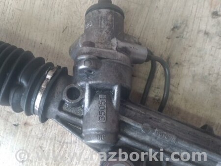 ФОТО Рульова рейка для Lexus GX Київ