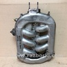 ФОТО Колектор впускний для Honda Accord VI CF/CH/CG (97-02) Київ