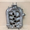 ФОТО Колектор впускний для Honda Accord VI CF/CH/CG (97-02) Київ