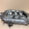 ФОТО Колектор впускний для Honda Accord VI CF/CH/CG (97-02) Київ