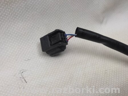 ФОТО Проводка бампера для Infiniti QX60/JX35 Київ