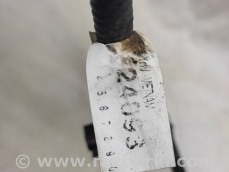 ФОТО Проводка бампера для Infiniti QX60/JX35 Київ