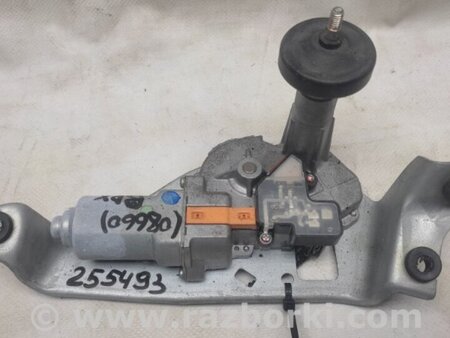 ФОТО Моторчик склоочисника для Acura RDX TB3, TB4 (12-15) Київ