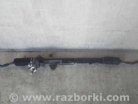 ФОТО Рульова рейка для Honda Accord VI CF/CH/CG (97-02) Київ