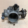 Дросельна заслінка Honda Accord VI CF/CH/CG (97-02)