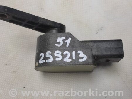 ФОТО Датчик положення кузова для Nissan Murano Z51 (08-14) Київ