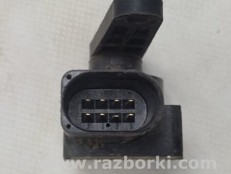 ФОТО Датчик положення кузова для Nissan Murano Z51 (08-14) Київ