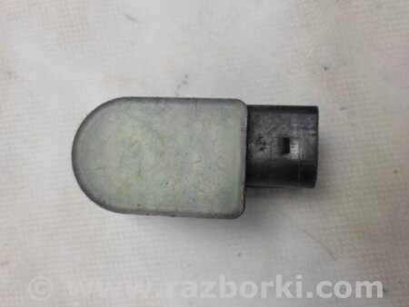 ФОТО Датчик положення кузова для Nissan Murano Z51 (08-14) Київ