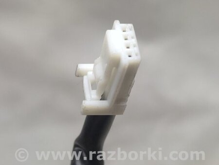 ФОТО Камера заднього виду для Nissan Altima L32 Київ