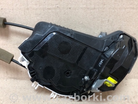 ФОТО Замок двері для Acura ILX (2016-2019) Київ