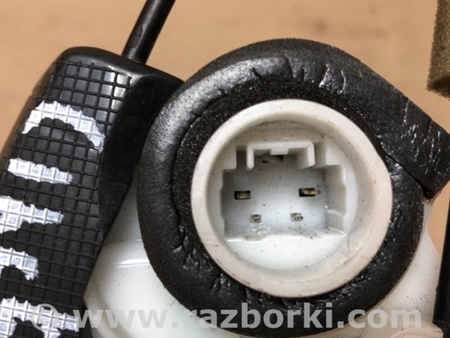 ФОТО Замок двері для Acura ILX (2016-2019) Київ