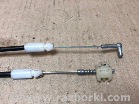 ФОТО Замок двері для Acura ILX (2016-2019) Київ