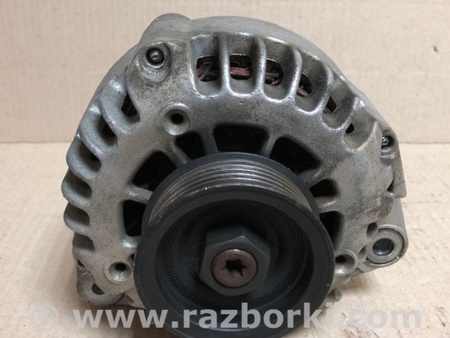 ФОТО Генератор для Honda Accord VI CF/CH/CG (97-02) Київ