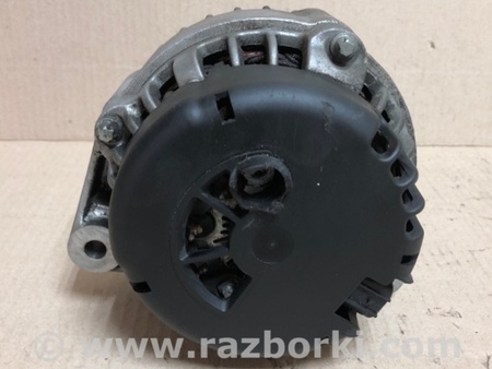 ФОТО Генератор для Honda Accord VI CF/CH/CG (97-02) Київ