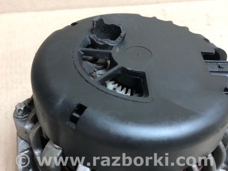 ФОТО Генератор для Honda Accord VI CF/CH/CG (97-02) Київ