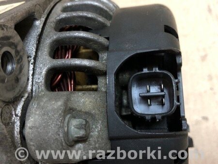 ФОТО Генератор для Honda Accord VI CF/CH/CG (97-02) Київ