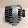 ФОТО Генератор для Honda Accord VI CF/CH/CG (97-02) Київ