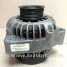 ФОТО Генератор для Honda Accord VI CF/CH/CG (97-02) Київ