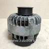 ФОТО Генератор для Honda Accord VI CF/CH/CG (97-02) Київ
