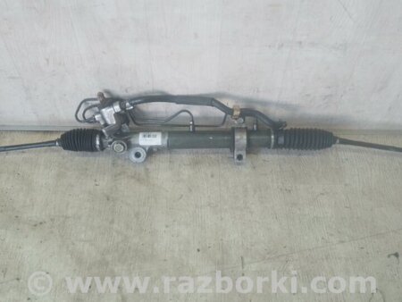 ФОТО Рульова рейка для Nissan Altima L31 Київ