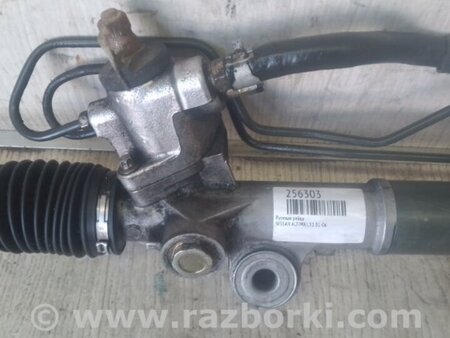 ФОТО Рульова рейка для Nissan Altima L31 Київ