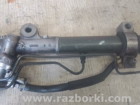 ФОТО Рульова рейка для Nissan Altima L31 Київ