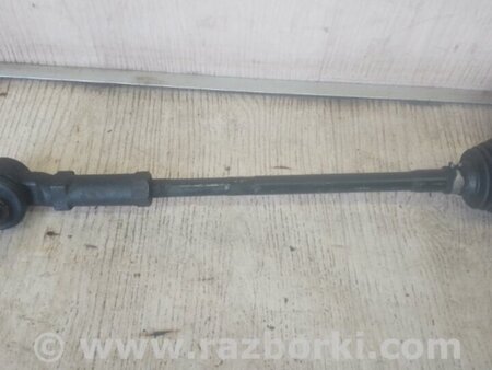 ФОТО Рульова рейка для Nissan Altima L31 Київ