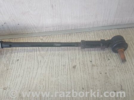 ФОТО Рульова рейка для Nissan Altima L31 Київ