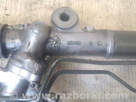 ФОТО Рульова рейка для Nissan Altima L31 Київ