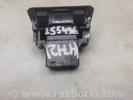 ФОТО Кнопка закрывания крышки багажника для Acura RDX TC1/2 (2019-) Київ