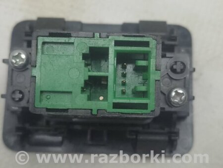 ФОТО Кнопка закрывания крышки багажника для Acura RDX TC1/2 (2019-) Київ