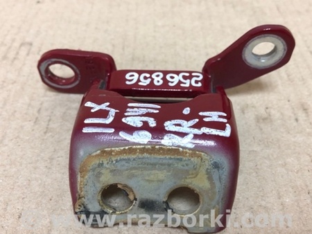 ФОТО Петля двері верхня для Acura ILX (2016-2019) Київ