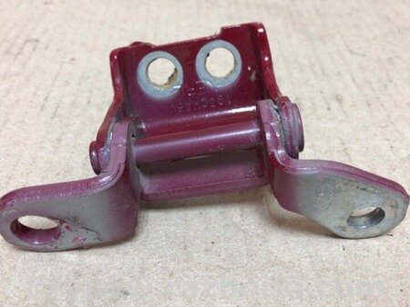 ФОТО Петля двері верхня для Acura ILX (2016-2019) Київ