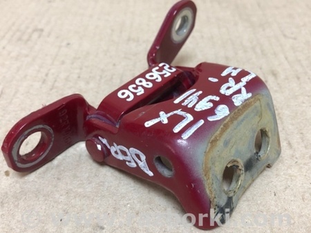 ФОТО Петля двері верхня для Acura ILX (2016-2019) Київ