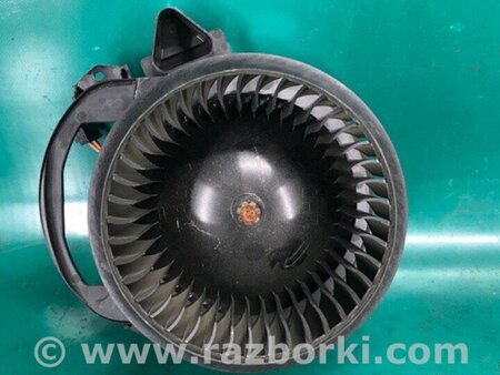 ФОТО Моторчик пічки для Infiniti QX30 (15-19) Київ