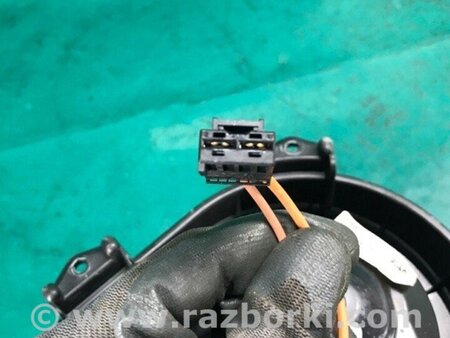 ФОТО Моторчик пічки для Infiniti QX30 (15-19) Київ