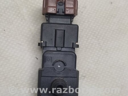 ФОТО Датчик тиску палива для Mitsubishi Galant Київ