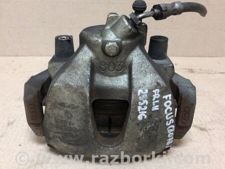 ФОТО Супорт гальмівний для Ford Focus 3 (01.2010 - 03.2018) Київ