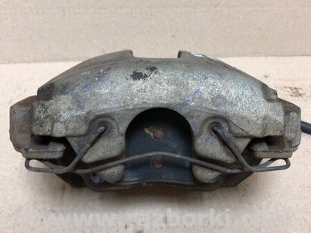 ФОТО Супорт гальмівний для Ford Focus 3 (01.2010 - 03.2018) Київ