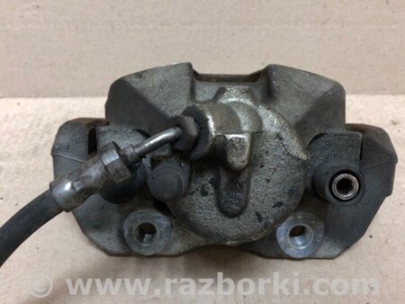 ФОТО Супорт гальмівний для Ford Focus 3 (01.2010 - 03.2018) Київ