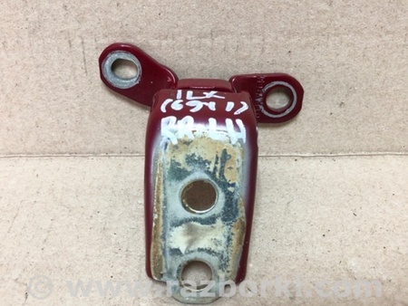 ФОТО Петля двері нижня для Acura ILX (2016-2019) Київ