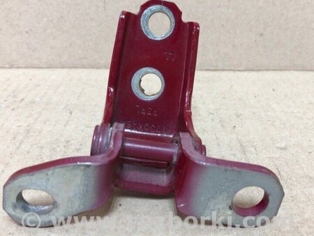 ФОТО Петля двері нижня для Acura ILX (2016-2019) Київ