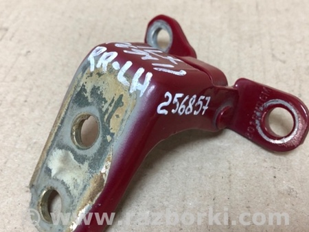 ФОТО Петля двері нижня для Acura ILX (2016-2019) Київ