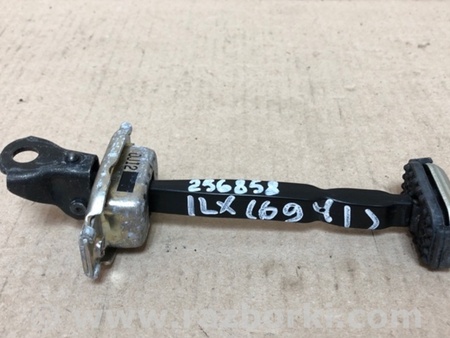 ФОТО Обмежувач дверей для Acura ILX (2016-2019) Київ