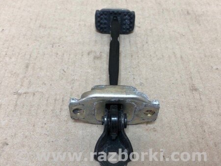 ФОТО Обмежувач дверей для Acura ILX (2016-2019) Київ