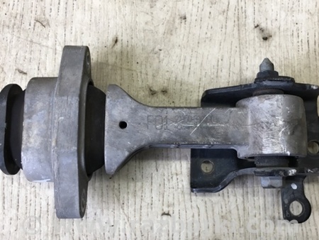 ФОТО Подушка двигуна нижня для Hyundai Elantra V MD (10-16) Київ