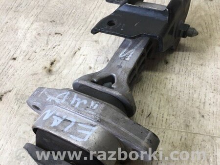 ФОТО Подушка двигуна нижня для Hyundai Elantra V MD (10-16) Київ