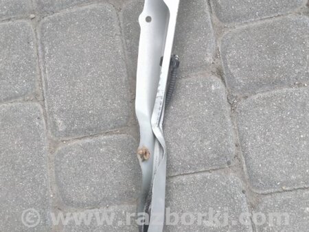 ФОТО Панель передня верхня для Toyota Camry 40 XV40 (06-11) Київ