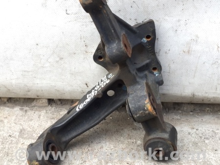 ФОТО Цапфа для Toyota Camry 30 XV30 (01-06) Київ