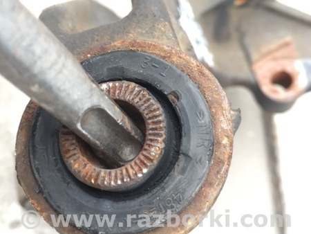 ФОТО Цапфа для Toyota Camry 30 XV30 (01-06) Київ